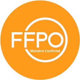 FFPO