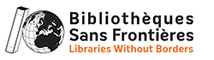 Bibliothèques sans frontières