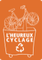 L’heureux cyclage