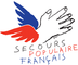 Secours populaire français