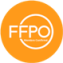 FFPO