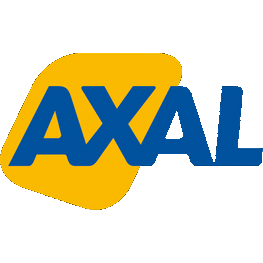 AXAL