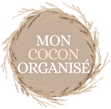 home-organiser-strasbourg